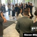 Presuda za Ribnikar: Ocu 14 i po godina zatvora, majci dve godine i 11 meseci
