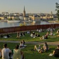 Nekad utočište, danas "tvrđava": Zašto Evropa steže obruč oko migranata