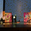 Snežana i sedam patuljaka premijerno izvedeni sinoć u Centru za kluturu