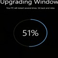 Microsoft produžio podršku za Windows 10: Korisnici dobijaju još godinu dana bezbednosnih ažuriranja