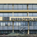 Broker: Država prodala udeo u Energoprojektu firmi Napred razvoj, otvoren put za prinudan otkup