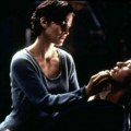 10 filmskih parova sa najgorom hemijom