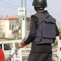 Amerika podržava Pakistan: "Narod te zemlje mnogo pati od ruku terorista"