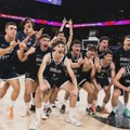 Evo kad počinje finale Srbija - SAD! Kusturica protiv saigrača iz Barse, mogu li ''orlići'' do čuda?