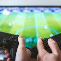 PlayStation prestaje da izdaje igre na diskovima od 2028.