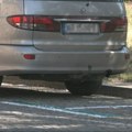 Izmenjena pravila parkiranja u Zemunu: Šta je novo za vozače i stanare