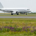 Pakistanski teretni avion nestao sa radara na letu ka Karačiju, pokrenuta potraga