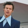 Hari Stajls oborio Ginisov rekord koncertima na Vembliju: Nadmašio Coldplay i ušao u istoriju