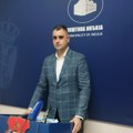 JP Ingas uveo aplikaciju za korisnike: Prijava stanja, računi i komunikacija putem telefona