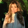"Definitivno se nikad više neću udati!" Jovana Pajić otvorila dušu o paklu razvoda od Saleta Tropika: Progovorila o najvećem…