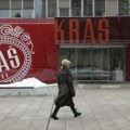 Srpski biznis prelazi granicu: Da li počinje novi ciklus ulaganja u Hrvatskoj?
