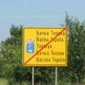 Opština Bačka Topola će proglasiti elementarnu nepogodu jer je nevreme uništilo useve