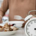 Najgore vreme za ručak za ljude koji rade od 9 do 5: Kritični sat vodi u popodnevni pad energije