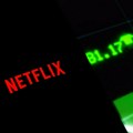 Ni Netfliks više nije nedodirljiv! Jedna najava uzdrmala investitore, akcije i profit