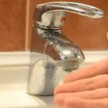 [Možda već pokriveno] Havarijska isključenja vode u Kragujevcu 24. jula: Radovi i u Jabučaru