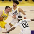 Fenerbahče pred novim NBA pojačanjem VIDEO