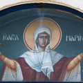 Ognjena Marija: Zašto se ovaj praznik smatra jednim od najpoštovanijih u narodu