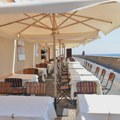 Račun iz restorana u popularnom letovalištu postao viralan: Najviše iznenadile cene kafe i vode