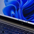 Microsoft ispravlja jednu od najvećih mana Windows 11