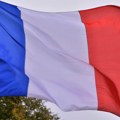 Francuska odbacila pozive da se Španija suspenduje iz šengenske zone