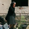 Dan sećanja na stradale i prognane u "Oluji": Srbija i Republika Srpska zajedno odaju poštu žrtvama u Mrkonjić Gradu