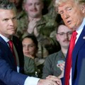 Neverovatno Pentagon od pripadnika vojske traži "kreativne i nekonvencionalne" ideje za kažnjavanje Irana!?