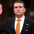 Senatski odbor podržao nominaciju Toda Blanša za državnog tužioca SAD