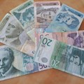 Vodeni žig, mikrotekst i tajne štampe: Anatomija jedne novčanice