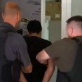 Evropol: U Srbiji i Nemačkoj uhapšena trojica krijumčara migranata iz Sirije, nezakonito zaradili 875.000 evra