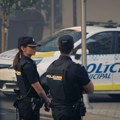 Na nogama skoro 10.000 policajaca, uvedene vanredne mere! Ovaj grad u Evropi se sprema za istorijski događaj: Očekuje se…