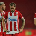 Čelnici Crvene zvezde povukli potez koji su svi čekali! Evo kada će se obratiti javnosti!