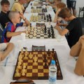 Šahovski festival u Subotici: Lazar Davidov fišerovski