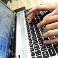 Tri medalje za đake iz Srbije na Međunarodnoj olimpijadi iz informatike