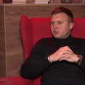 Tuga u domu Stefana Karića Osmanova supruga se oglasila povodom najtužnije vesti: "Počivaj u miru"