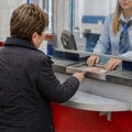 Danas isplata za nezaposlene