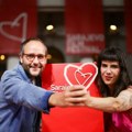 Savet za regionalnu saradnju obeležio 10. godišnjicu podrške mladima na Sarajevo Film Festivalu