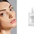 Oštećena barijera kože? Ovaj „skincare“ sastojak mogao bi da postane vaš novi favorit