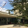 Kandidatura za studentski parlament na Poljoprivrednom: Studenti tvrde da su opstruisani