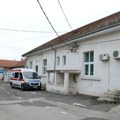 Dezinfikuju se javne površine u Prokuplju zbog povećanog broja zaraženih koronom
