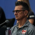 Istorijski uspeh bivšeg selektora Srbije: Vodi četvrtu različitu reprezentaciju na Olimpijske igre