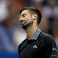 Dan nakon kraha na US Openu! Oglasio se Novak Đoković!