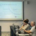 Srbija među najspremnijima u regionu za izgradnju 5G i optičke mreže