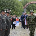 U Pločniku obeležena 639. godišnjica Boja – po prvi put u državnom kalendaru