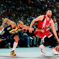 Piters: Još davno sam planirao transfer, uspeću u Milanu