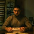 Tri godine javnost nije znala za ovo: Ljuba Perućica ogolio dušu: Srce mu se kidalo svaki put kada bi zatvorio vrata
