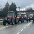 Poljoprivrednici: Vlast nema rešenja za naše probleme