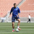 Džekomanija trese Bosnu i Hercegovinu: Za kartu od 30 evra sada traže čak 500!