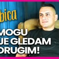Bebica otkrio sve: „Aneli je hodajuća korist, a Filip će mi uvek biti krivac! TEODORU JOŠ UVEK VOLIM“