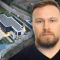 "Ne može se ratovati i živeti s familijom!" Isplivale tajne Skaj poruke kavčana posle napada na Zvicera u Kijevu: Zbog ove dve…