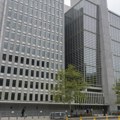 Svetska banka privukla rekordnih 112 milijardi dolara privatnog kapitala